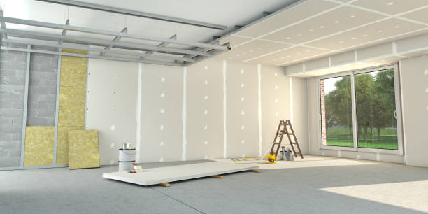  Centralia, MO Insulation Contractor Pros